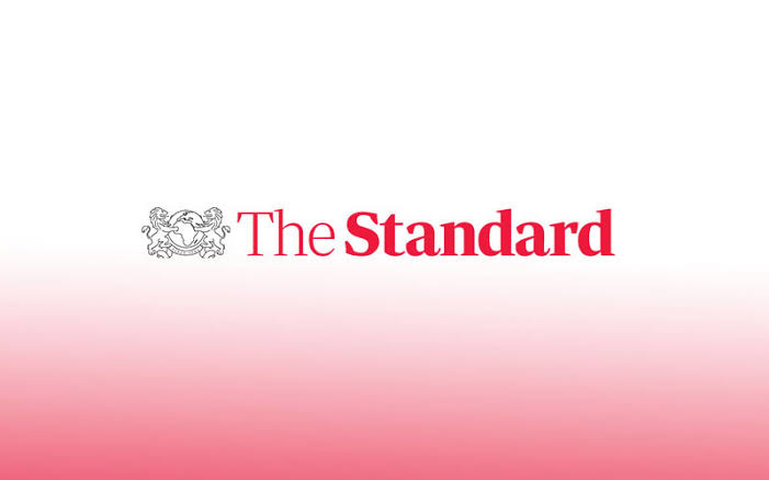 What I love about being a divorce coach